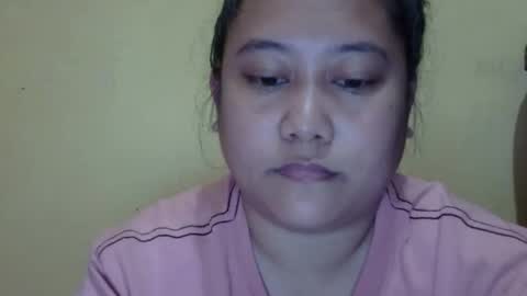 sexi_margaux online show from 03.19.26