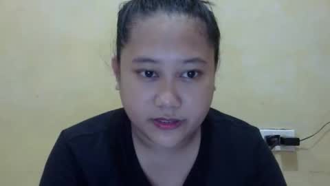 sexi_margaux online show from 06.11.26