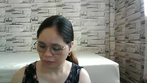 sexi_monica online show from 02.16.26