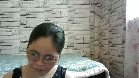sexi_monica online show from 03.10.26
