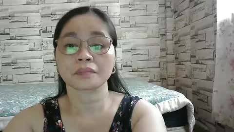sexi_monica online show from 03.16.26
