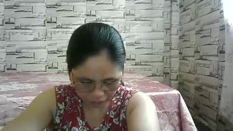 sexi_monica online show from 03.18.26