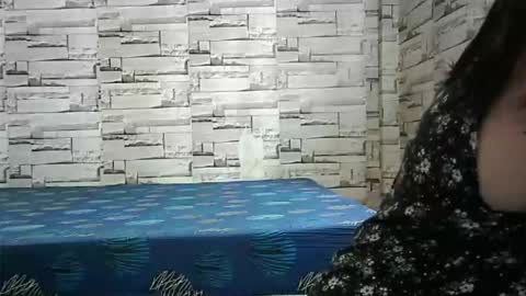 sexi_monica online show from 04.24.26