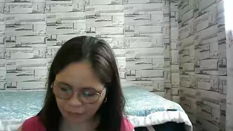 sexi_monica online show from 05.01.26