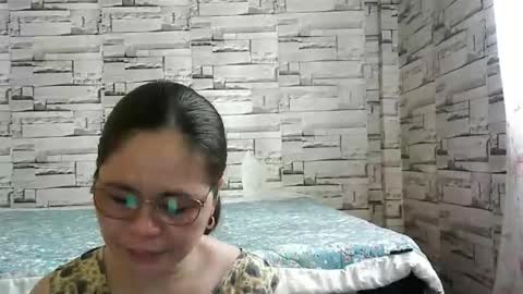sexi_monica online show from 05.03.26