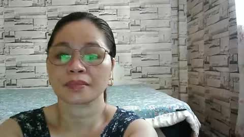 sexi_monica online show from 05.04.26