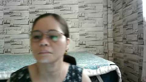 sexi_monica online show from 05.05.26