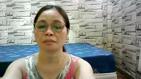 sexi_monica online show from 05.09.26