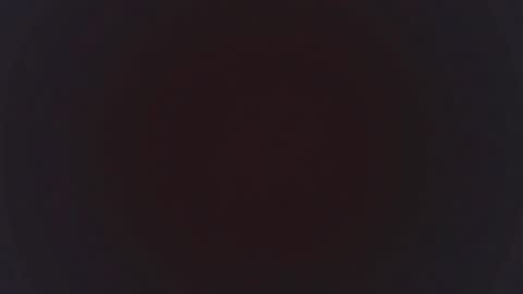 sexiboi_ online show from 02.02.25