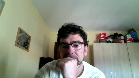 sexicam6 online show from 06.19.26