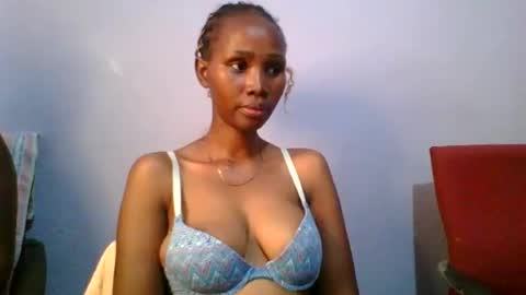 Nancy online show from 03.01.25