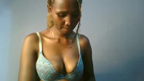 Nancy online show from 03.11.25