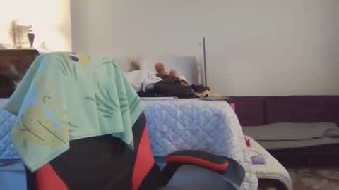 sexiebabi78 online show from 06.09.26