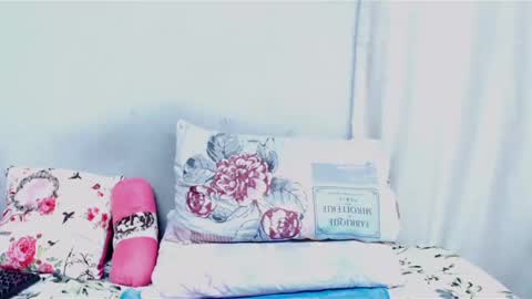 sexiebootyjoyxx online show from 01.21.25