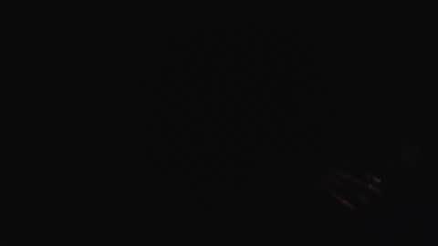 sexiebootyjoyxx online show from 02.28.25