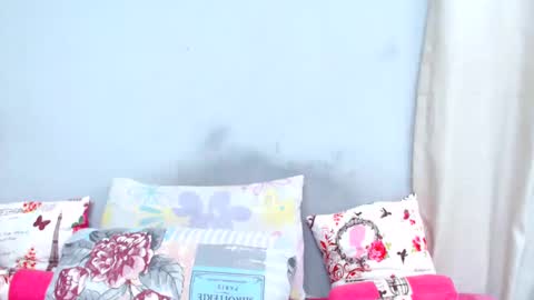 sexiebootyjoyxx online show from 02.28.25