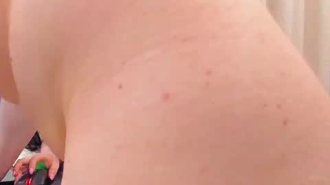 DanielMary online show from 03.05.25