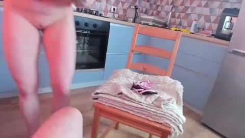 DanielMary online show from 04.24.26