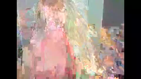 sexiestboobsy online show from 05.04.26