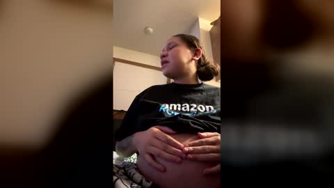 sexii_mamii101 online show from 01.18.26