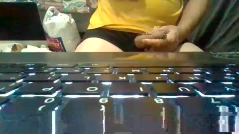 Snapshot of sexiiisenseiii chatting on 02.14.26 dankdiggler online show from 02.14.26