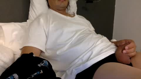 dankdiggler online show from 07.12.26