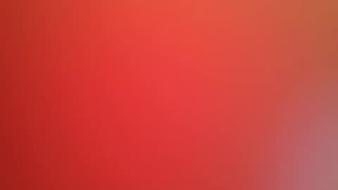 Rose online show from 09.19.25