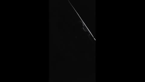 Snapshot of sexilatina94 chatting on 12.16.24 Maazari online show from 12.16.24