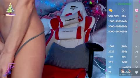 Snapshot of seximmm69 chatting on 12.26.24 Sonya  1   online show from 12.26.24