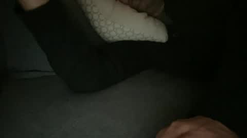 sexinnuendo22 online show from 01.09.25