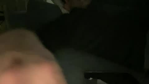 sexinnuendo22 online show from 01.10.25