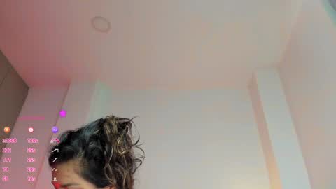 Rosa  online show from 12.30.24