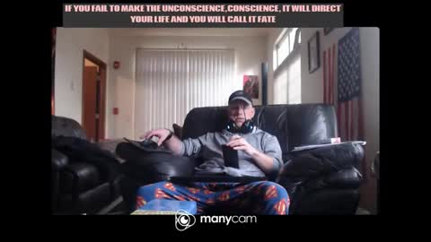 sexisgood0 online show from 02.22.26