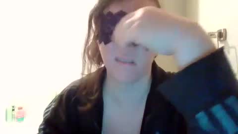 sexislitpuss69 online show from 01.03.25