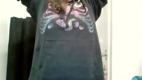 sexislitpuss69 online show from 02.05.25