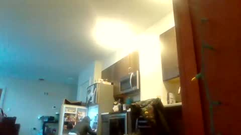 sexislitpuss69 online show from 02.07.25