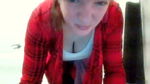 sexislitpuss69 online show from 02.08.25