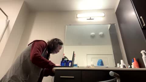 sexislitpuss69 online show from 02.09.25