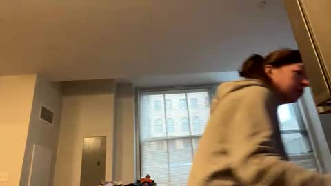 sexislitpuss69 online show from 02.12.25