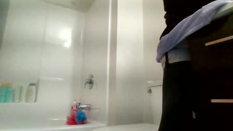 sexislitpuss69 online show from 02.15.25