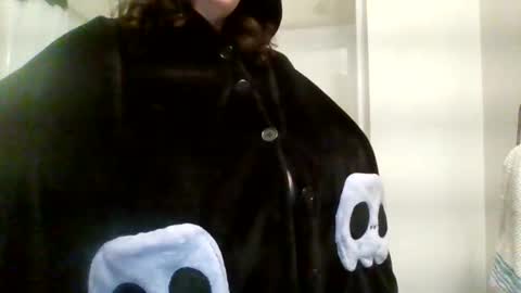 sexislitpuss69 online show from 02.16.25