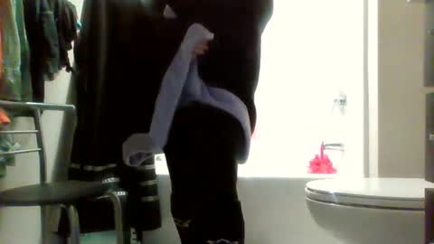 sexislitpuss69 online show from 02.20.25