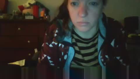 sexislitpuss69 online show from 02.24.25