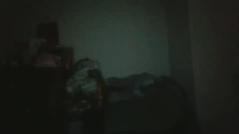 sexislitpuss69 online show from 03.10.25