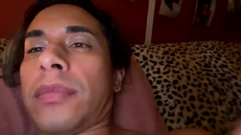 sexiwhiskey699 online show from 12.04.24