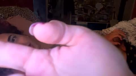 sexiwhiskey699 online show from 12.13.24