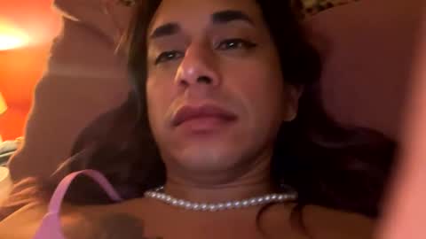 sexiwhiskey699 online show from 12.25.24