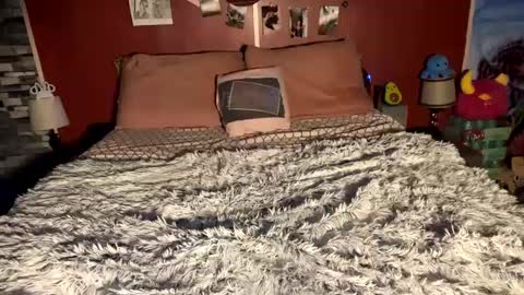 sexiwhiskey699 online show from 01.08.25