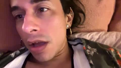 sexiwhiskey699 online show from 03.05.25