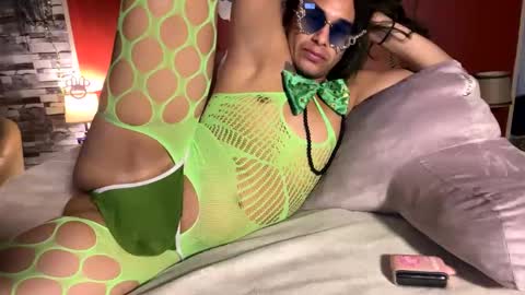 sexiwhiskey699 online show from 03.07.25